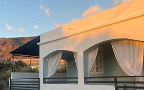 Casa “Dona Gloria”
